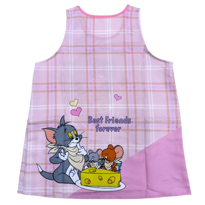 ���ץ��� �ȥ�������꡼ 353320-2 ���� ���� �礭�������� �ȥ� �����꡼ ���ե��� ����饯���� �����ɥܥ��� ���֤ꥨ�ץ��� �ݰ�� ���襤�� LL-3L