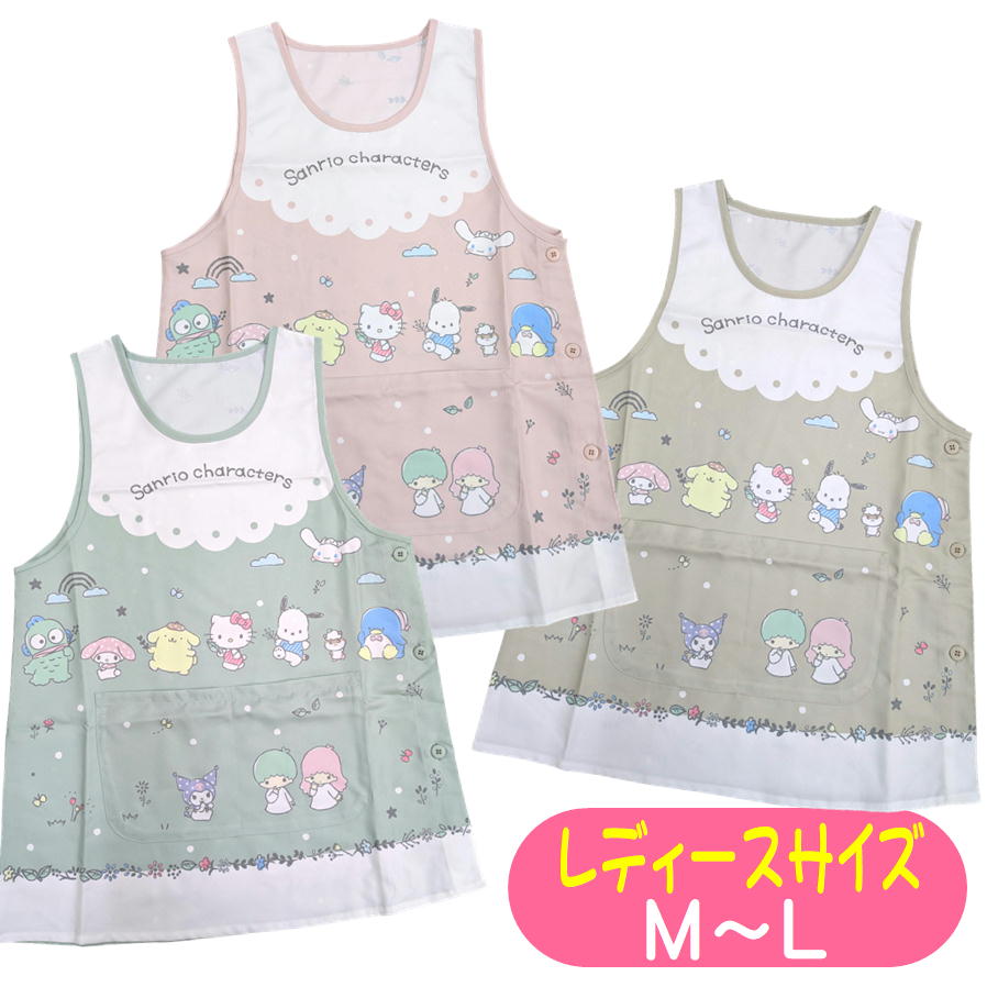 ���ץ��� ����ꥪ����饯������ ����饯���� �����ɥܥ��� ���֤ꥨ�ץ��� �����󥸥� 45369 �ݰ�� ��ǥ����� ®��