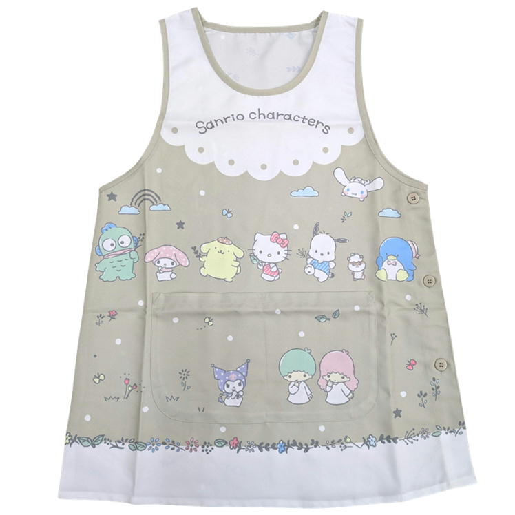 ���ץ��� ����ꥪ����饯������ ����饯���� �����ɥܥ��� ���֤ꥨ�ץ��� �����󥸥� 45369 �ݰ�� ��ǥ����� ®��