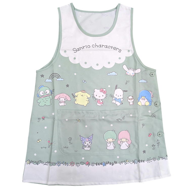 ���ץ��� ����ꥪ����饯������ ����饯���� �����ɥܥ��� ���֤ꥨ�ץ��� �����󥸥� 45369 �ݰ�� ��ǥ����� ®��