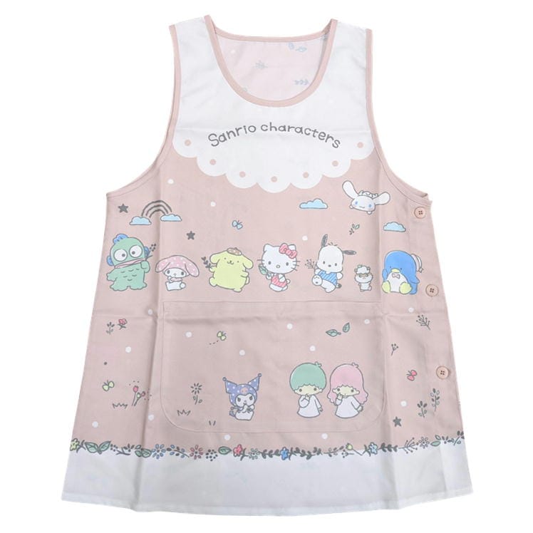 ���ץ��� ����ꥪ����饯������ ����饯���� �����ɥܥ��� ���֤ꥨ�ץ��� �����󥸥� 45369 �ݰ�� ��ǥ����� ®��