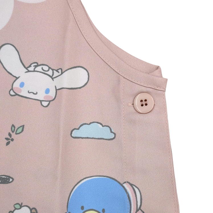 ���ץ��� ����ꥪ����饯������ ����饯���� �����ɥܥ��� ���֤ꥨ�ץ��� �����󥸥� 45369 �ݰ�� ��ǥ����� ®��