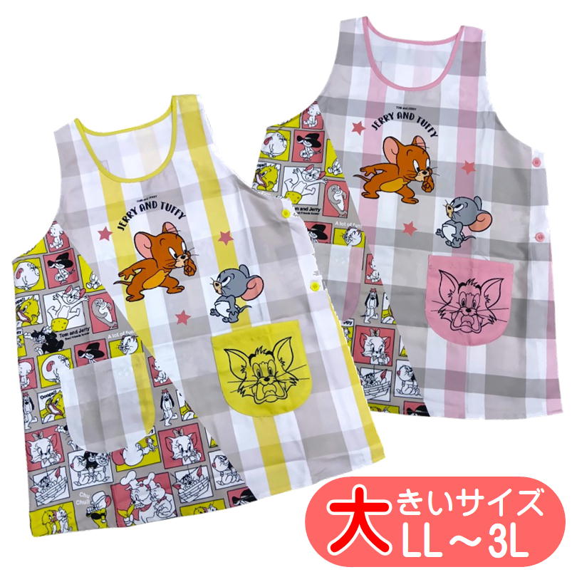 ���ץ��� �ȥ�������꡼ 351936-2 ���� ���� �礭�������� �ȥ� �����꡼ ���ե��� ����饯���� �����ɥܥ��� ���֤ꥨ�ץ��� �ݰ�� ���襤�� LL-3L