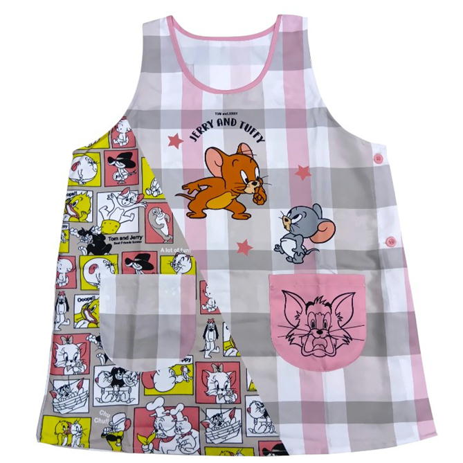 ���ץ��� �ȥ�������꡼ 351936-2 ���� ���� �礭�������� �ȥ� �����꡼ ���ե��� ����饯���� �����ɥܥ��� ���֤ꥨ�ץ��� �ݰ�� ���襤�� LL-3L