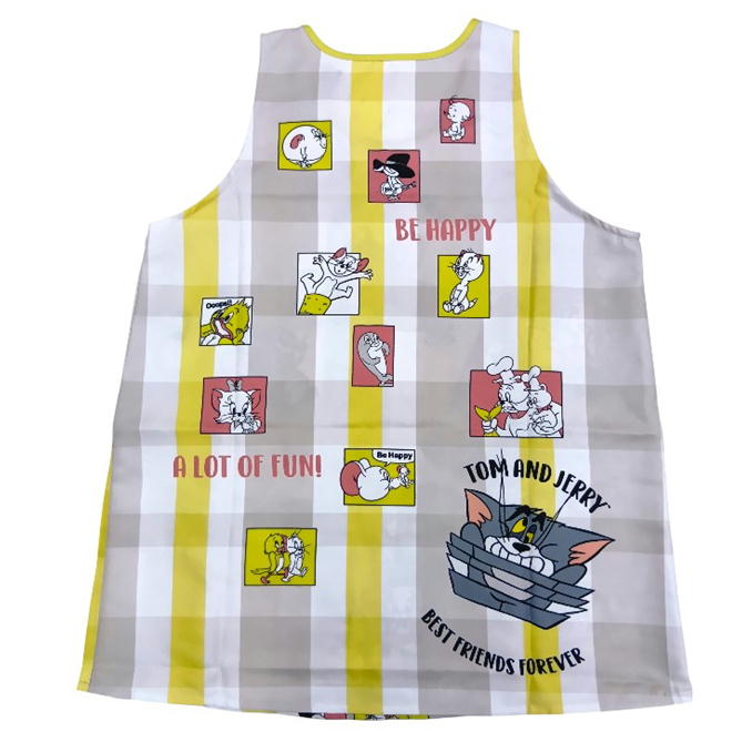 ���ץ��� �ȥ�������꡼ 351936-2 ���� ���� �礭�������� �ȥ� �����꡼ ���ե��� ����饯���� �����ɥܥ��� ���֤ꥨ�ץ��� �ݰ�� ���襤�� LL-3L