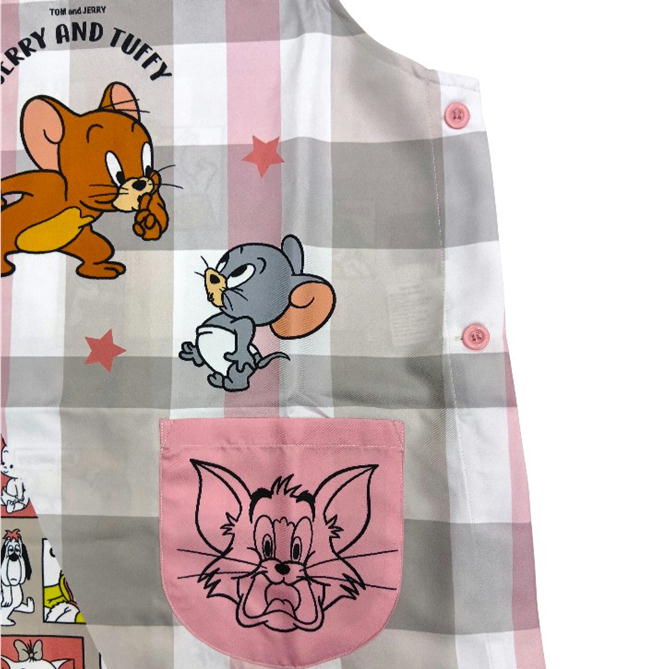 ���ץ��� �ȥ�������꡼ 351936-2 ���� ���� �礭�������� �ȥ� �����꡼ ���ե��� ����饯���� �����ɥܥ��� ���֤ꥨ�ץ��� �ݰ�� ���襤�� LL-3L