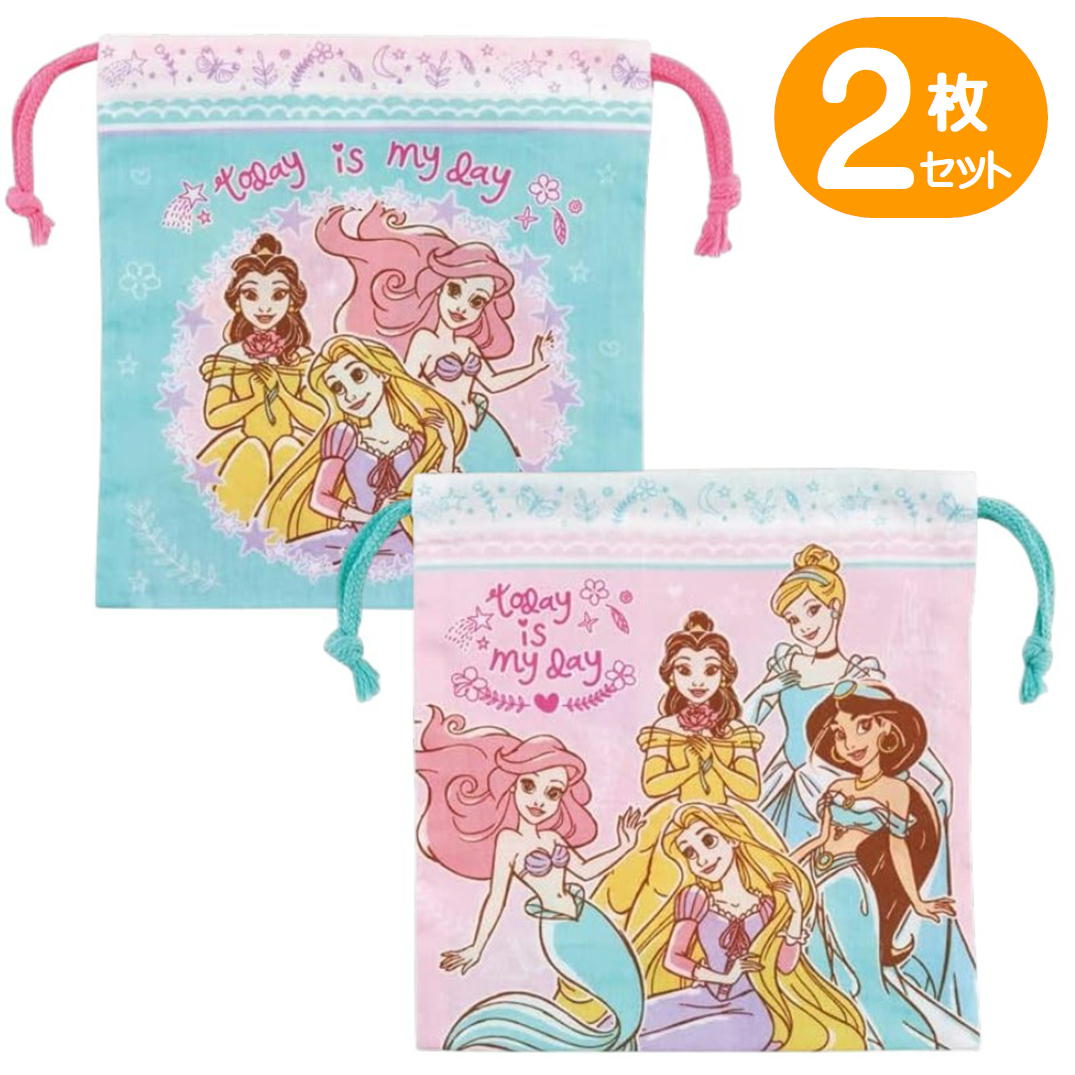 ���������� �ޥ��� ������ 2�祻�å� �ǥ����ˡ� �ץ�󥻥� KB64WN ������ �������� �Ҷ� ���λ� ���å� ��­ ���������å�