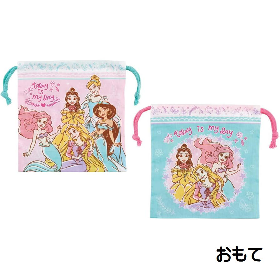 ���������� �ޥ��� ������ 2�祻�å� �ǥ����ˡ� �ץ�󥻥� KB64WN ������ �������� �Ҷ� ���λ� ���å� ��­ ���������å�
