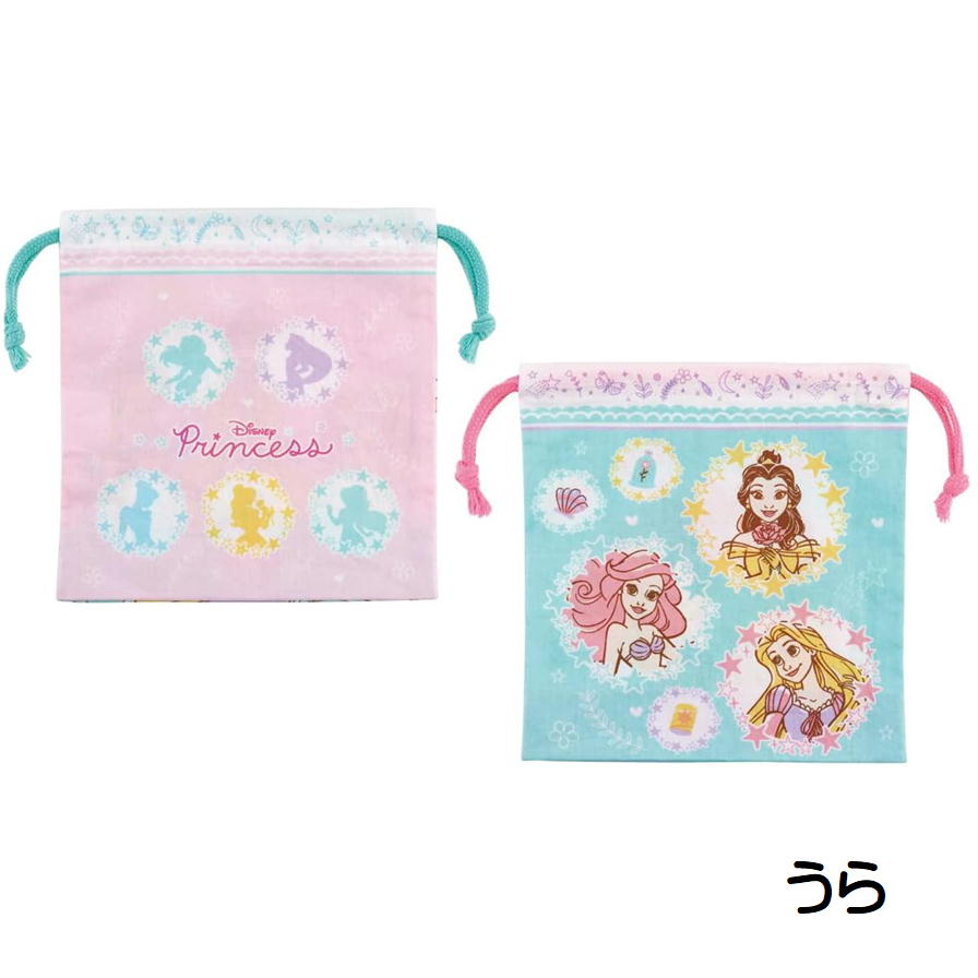 ���������� �ޥ��� ������ 2�祻�å� �ǥ����ˡ� �ץ�󥻥� KB64WN ������ �������� �Ҷ� ���λ� ���å� ��­ ���������å�