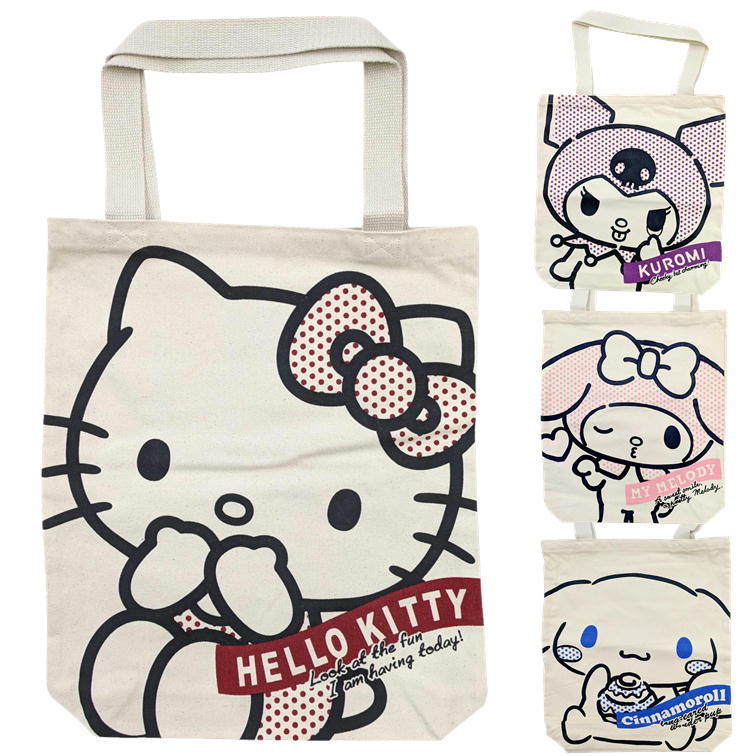 �ȡ��ȥХå� ����ꥪ ����饯���� �ɥåȥ��顽 BIG�������� �� ���� ���� Ȫ������ ���ƥ� ������ �ޥ�����ǥ� ���ʥ������ ����ꥪ����饯������