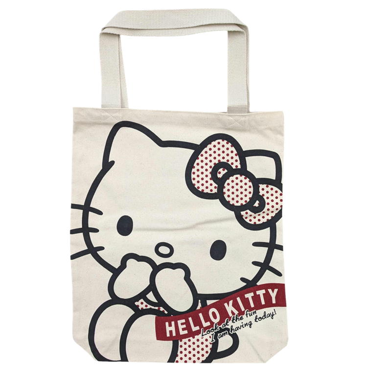 �ȡ��ȥХå� ����ꥪ ����饯���� �ɥåȥ��顽 BIG�������� �� ���� ���� Ȫ������ ���ƥ� ������ �ޥ�����ǥ� ���ʥ������ ����ꥪ����饯������