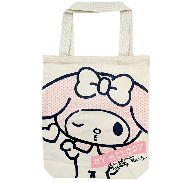 �ȡ��ȥХå� ����ꥪ ����饯���� �ɥåȥ��顽 BIG�������� �� ���� ���� Ȫ������ ���ƥ� ������ �ޥ�����ǥ� ���ʥ������ ����ꥪ����饯������