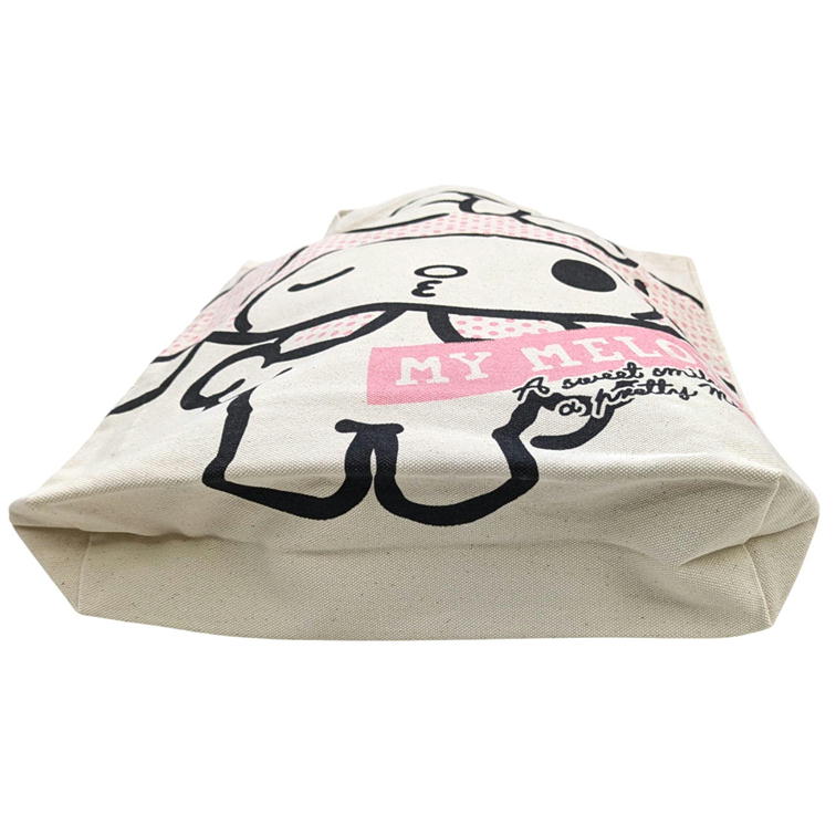 �ȡ��ȥХå� ����ꥪ ����饯���� �ɥåȥ��顽 BIG�������� �� ���� ���� Ȫ������ ���ƥ� ������ �ޥ�����ǥ� ���ʥ������ ����ꥪ����饯������