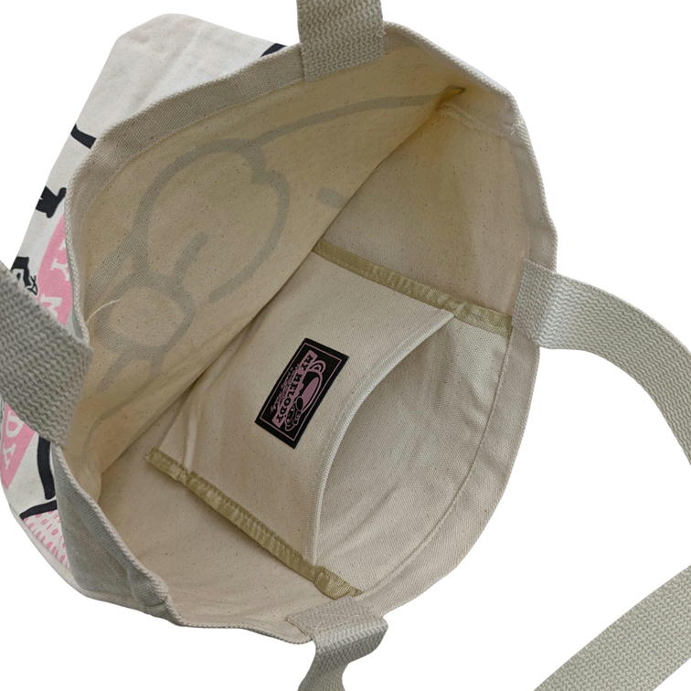 �ȡ��ȥХå� ����ꥪ ����饯���� �ɥåȥ��顽 BIG�������� �� ���� ���� Ȫ������ ���ƥ� ������ �ޥ�����ǥ� ���ʥ������ ����ꥪ����饯������