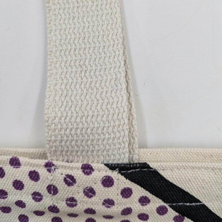 �ȡ��ȥХå� ����ꥪ ����饯���� �ɥåȥ��顽 BIG�������� �� ���� ���� Ȫ������ ���ƥ� ������ �ޥ�����ǥ� ���ʥ������ ����ꥪ����饯������