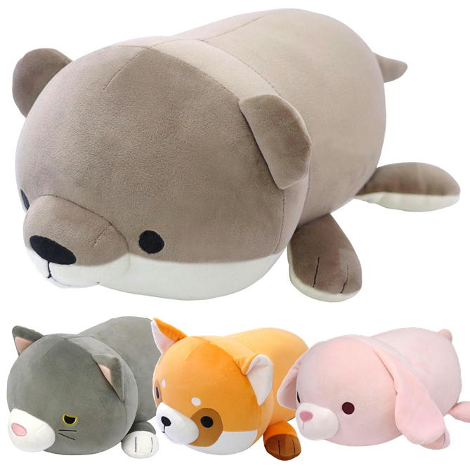 ���å���� ������ �̤������ ���䤷 ������ ưʪ ���襤�� �ͥ� ���復�� ��å����ѥ�� ������ ��ä���� ���˥ޥ� �ޥ����å� �̥������