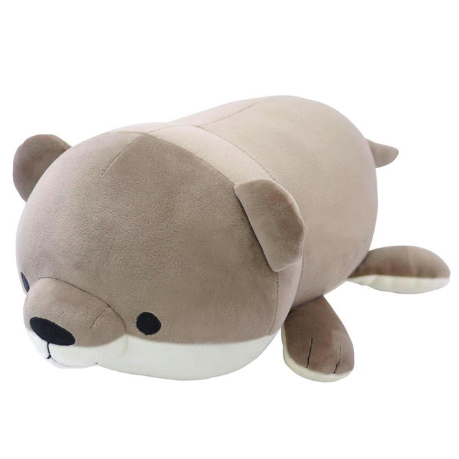 ���å���� ������ �̤������ ���䤷 ������ ưʪ ���襤�� �ͥ� ���復�� ��å����ѥ�� ������ ��ä���� ���˥ޥ� �ޥ����å� �̥������