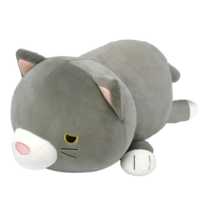 ���å���� ������ �̤������ ���䤷 ������ ưʪ ���襤�� �ͥ� ���復�� ��å����ѥ�� ������ ��ä���� ���˥ޥ� �ޥ����å� �̥������