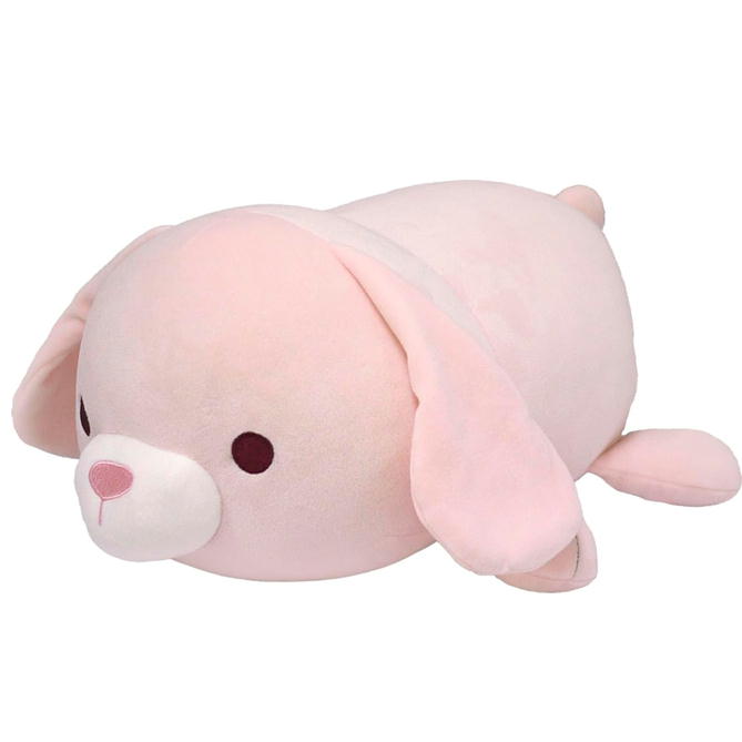 ���å���� ������ �̤������ ���䤷 ������ ưʪ ���襤�� �ͥ� ���復�� ��å����ѥ�� ������ ��ä���� ���˥ޥ� �ޥ����å� �̥������