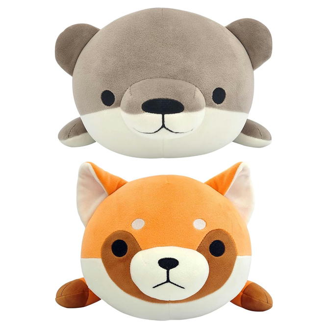 ���å���� ������ �̤������ ���䤷 ������ ưʪ ���襤�� �ͥ� ���復�� ��å����ѥ�� ������ ��ä���� ���˥ޥ� �ޥ����å� �̥������