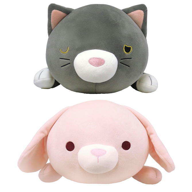 ���å���� ������ �̤������ ���䤷 ������ ưʪ ���襤�� �ͥ� ���復�� ��å����ѥ�� ������ ��ä���� ���˥ޥ� �ޥ����å� �̥������