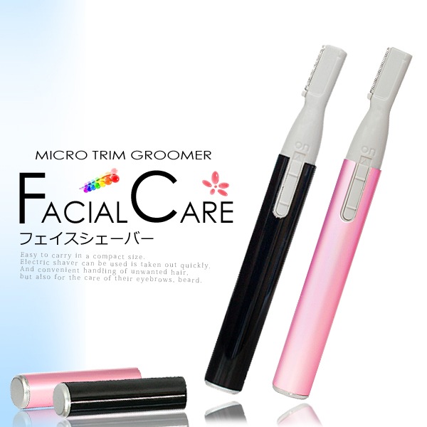 �٤������Ӥ���Ӥ���������� �ե������������С� 4580285660831