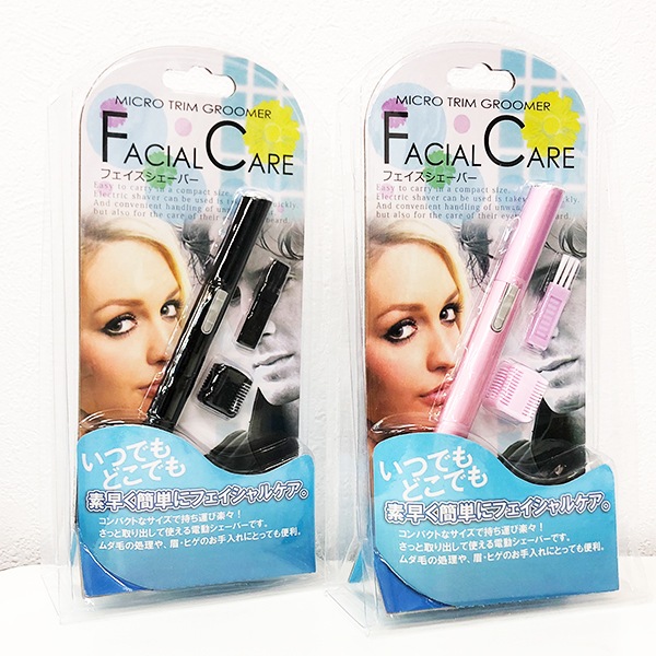 �٤������Ӥ���Ӥ���������� �ե������������С� 4580285660831