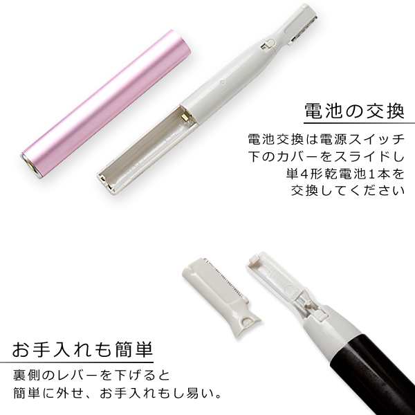 �٤������Ӥ���Ӥ���������� �ե������������С� 4580285660831