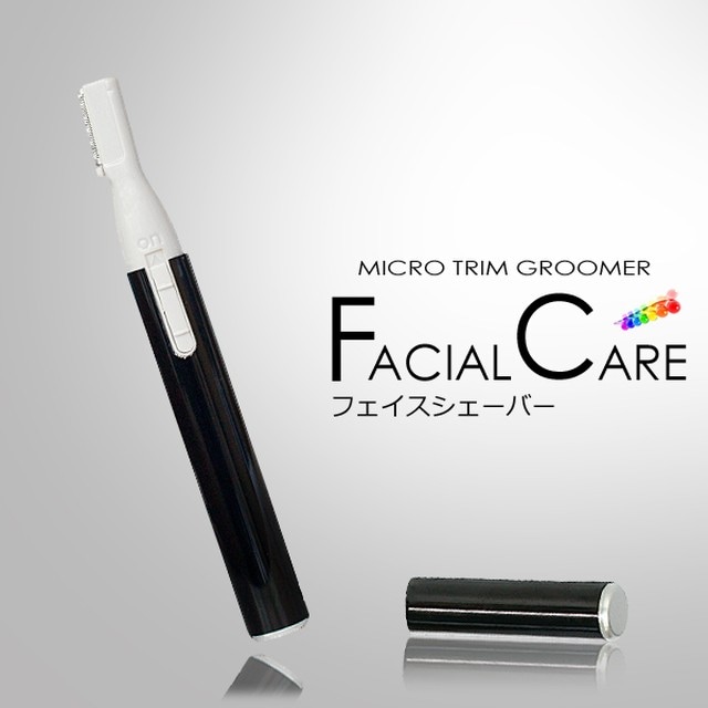 �٤������Ӥ���Ӥ���������� �ե������������С� 4580285660831