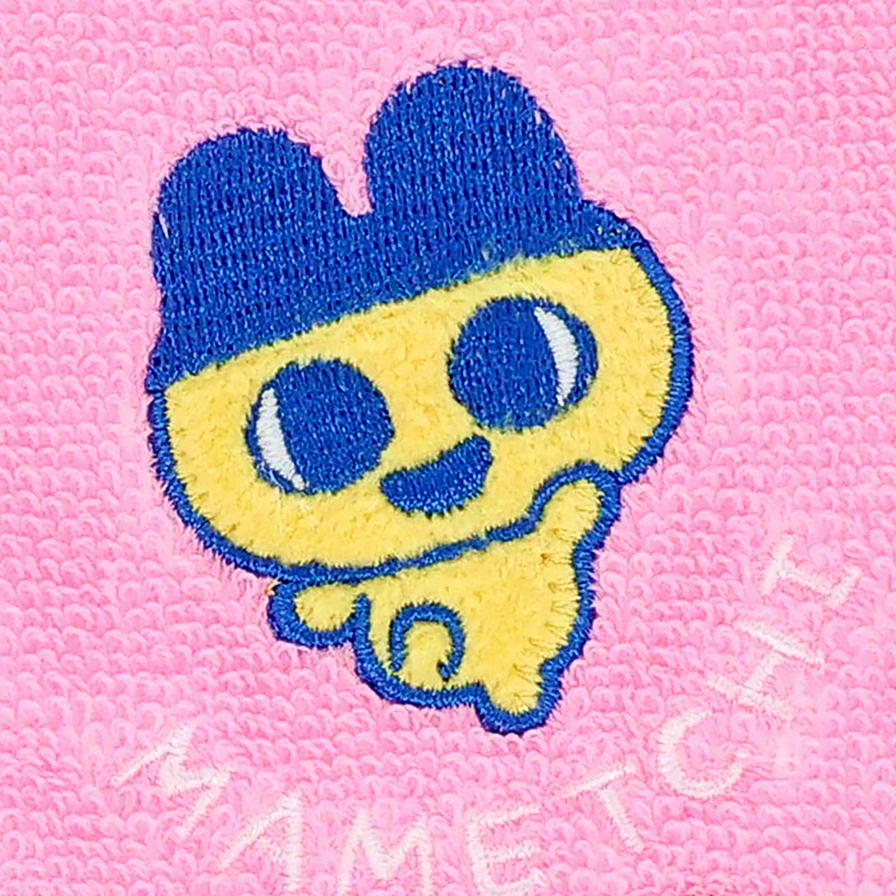 ���ޤ��ä� �ߥ˥����� ����ե� ���� �ޤ�ä� �����Ѥä� �ߤߤä� ����饯���� ������ϥ󥫥� ���� �ɽ� �ɤ��夦 ���åץꥱ ���˥� �Х����