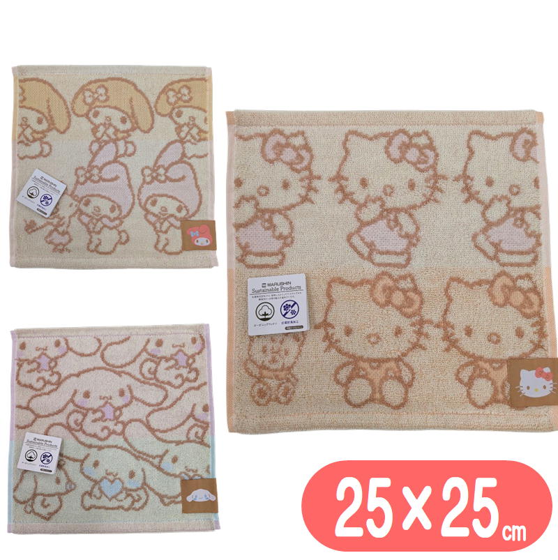 ϥ󥫥 ꥪ ʥ 饯   ƥ ޥǥ ʥ  ɽ ߥ˥ Ϥ󤫤