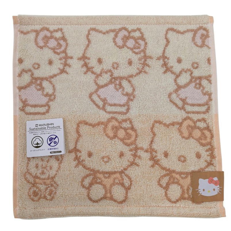 ϥ󥫥 ꥪ ʥ 饯   ƥ ޥǥ ʥ  ɽ ߥ˥ Ϥ󤫤