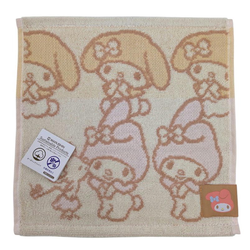 ϥ󥫥 ꥪ ʥ 饯   ƥ ޥǥ ʥ  ɽ ߥ˥ Ϥ󤫤