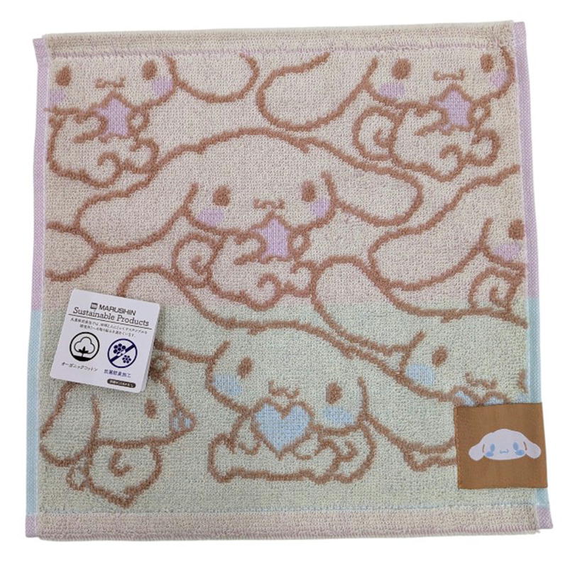 ϥ󥫥 ꥪ ʥ 饯   ƥ ޥǥ ʥ  ɽ ߥ˥ Ϥ󤫤