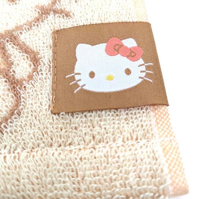 ϥ󥫥 ꥪ ʥ 饯   ƥ ޥǥ ʥ  ɽ ߥ˥ Ϥ󤫤