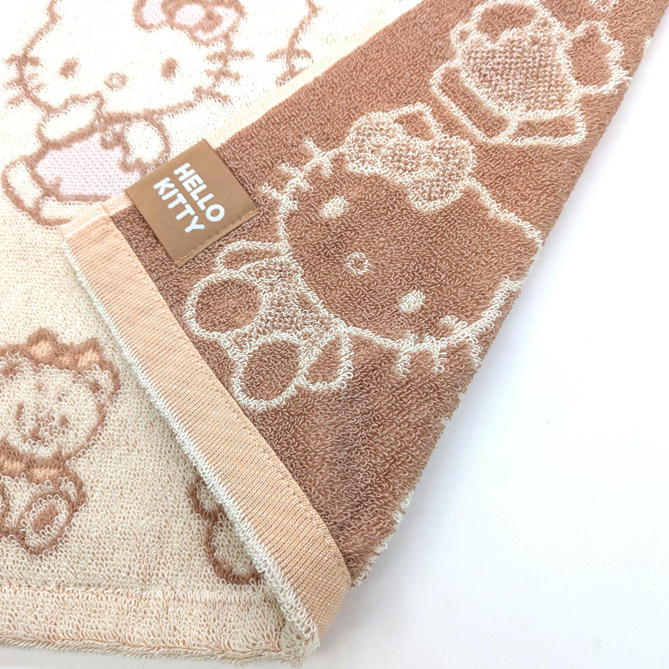 ϥ󥫥 ꥪ ʥ 饯   ƥ ޥǥ ʥ  ɽ ߥ˥ Ϥ󤫤