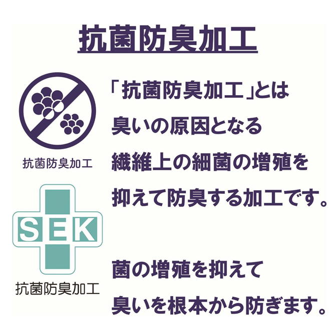 ϥ󥫥 ꥪ ʥ 饯   ƥ ޥǥ ʥ  ɽ ߥ˥ Ϥ󤫤