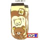 ���å��ޥ��եȥ��å���  ����饯�����������󥨥å�������饯���� 22��24cm CSO1-RK