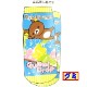 ���å��ޥ��եȥ��å���  ����饯�����������󥨥å�������饯���� 22��24cm CSO1-RK