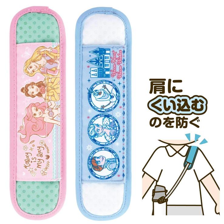 �������������٥�ȥ��С� �ǥ����ˡ� �ץ�󥻥� ���ʤ���ν��� LSVC1 ���������� 23 ���ߤ�ù�����ˤ��� ���å�����Ǻ�