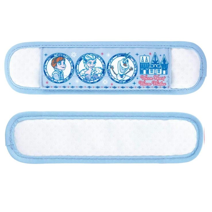 �������������٥�ȥ��С� �ǥ����ˡ� �ץ�󥻥� ���ʤ���ν��� LSVC1 ���������� 23 ���ߤ�ù�����ˤ��� ���å�����Ǻ�