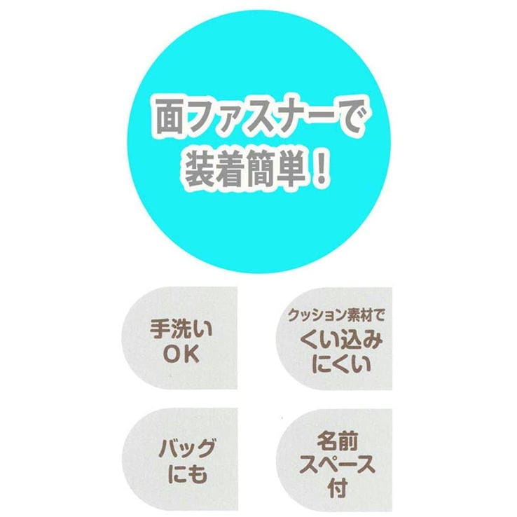 �������������٥�ȥ��С� �ǥ����ˡ� �ץ�󥻥� ���ʤ���ν��� LSVC1 ���������� 23 ���ߤ�ù�����ˤ��� ���å�����Ǻ�