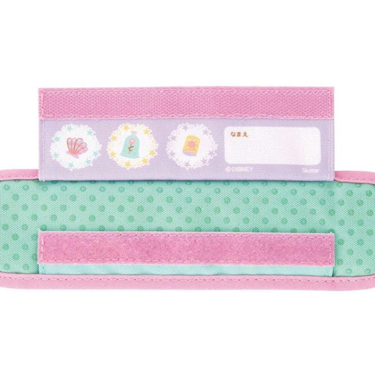 �������������٥�ȥ��С� �ǥ����ˡ� �ץ�󥻥� ���ʤ���ν��� LSVC1 ���������� 23 ���ߤ�ù�����ˤ��� ���å�����Ǻ�