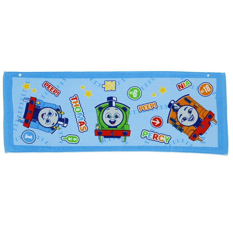 ����˥� �Х������� �����󤷤�ȡ��ޥ� ���󥸥祤�ȥ쥤�� �Ҷ� ���ݡ��ĥ����� ���˥� ����饯���� ���å������� ���� ���ݲù�
