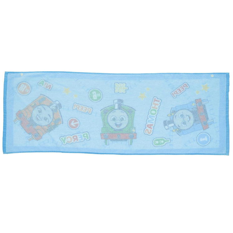 ����˥� �Х������� �����󤷤�ȡ��ޥ� ���󥸥祤�ȥ쥤�� �Ҷ� ���ݡ��ĥ����� ���˥� ����饯���� ���å������� ���� ���ݲù�