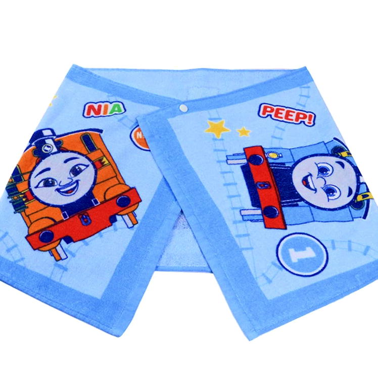 ����˥� �Х������� �����󤷤�ȡ��ޥ� ���󥸥祤�ȥ쥤�� �Ҷ� ���ݡ��ĥ����� ���˥� ����饯���� ���å������� ���� ���ݲù�