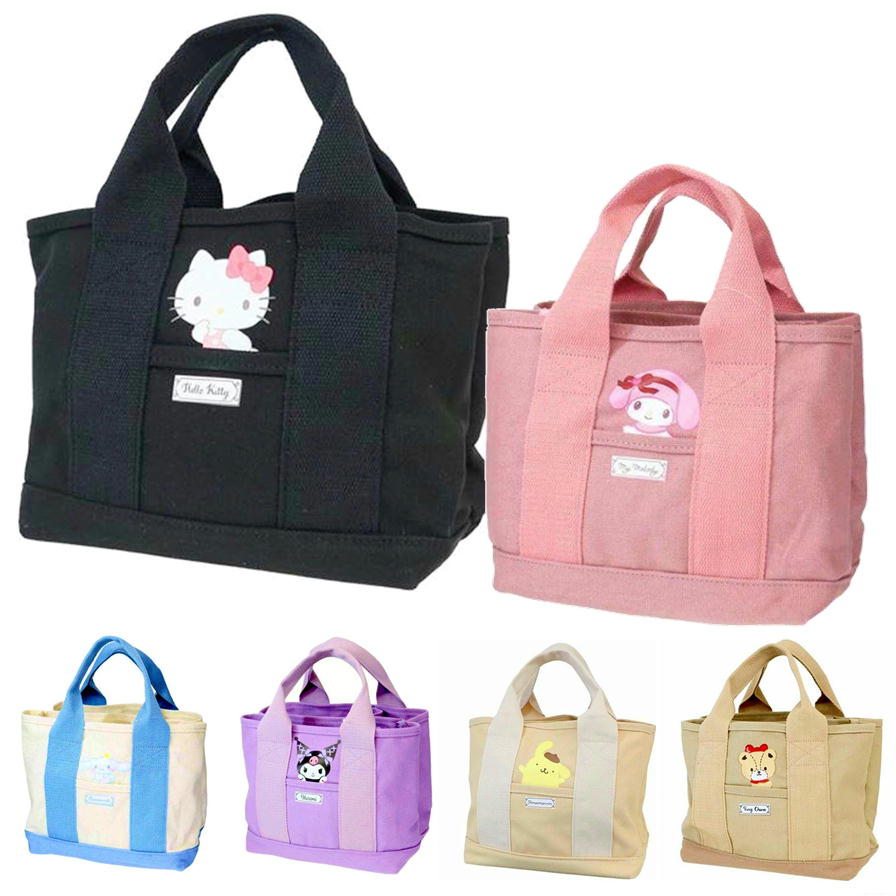 �ȡ��ȥХå� ����ꥪ����饯������ �䥹���̾� ���� ���ڤ�ߥ˥ȡ��ȥХå� �����Хå� ¿��Ǽ �����Х� �� ���� ���� ������