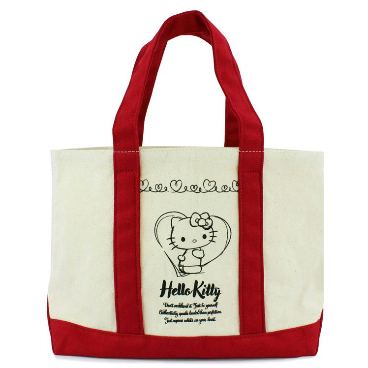 �ȡ��ȥХå� ����ꥪ ����饯���� �ɥ������󥰥ȡ��� �� ���� ���� �䥹���̾� ���ƥ� ������ �ޥ�����ǥ� ���ʥ������ ����ꥪ����饯������