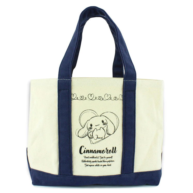 �ȡ��ȥХå� ����ꥪ ����饯���� �ɥ������󥰥ȡ��� �� ���� ���� �䥹���̾� ���ƥ� ������ �ޥ�����ǥ� ���ʥ������ ����ꥪ����饯������