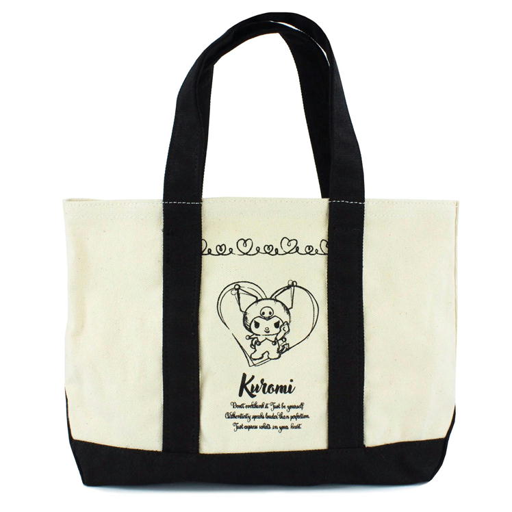 �ȡ��ȥХå� ����ꥪ ����饯���� �ɥ������󥰥ȡ��� �� ���� ���� �䥹���̾� ���ƥ� ������ �ޥ�����ǥ� ���ʥ������ ����ꥪ����饯������